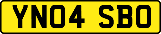 YN04SBO