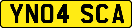 YN04SCA