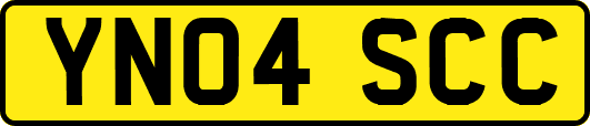 YN04SCC