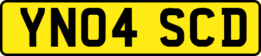 YN04SCD
