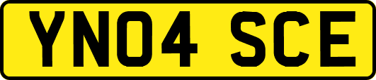 YN04SCE