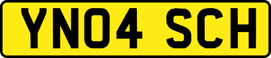 YN04SCH