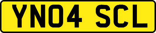 YN04SCL