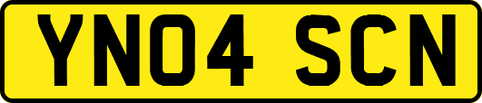 YN04SCN