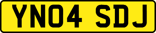 YN04SDJ