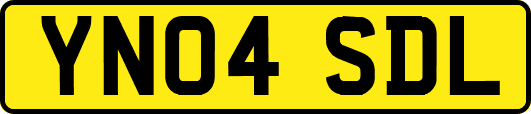 YN04SDL