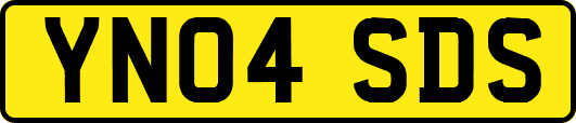 YN04SDS