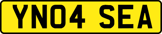 YN04SEA