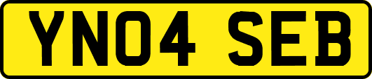 YN04SEB