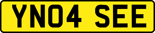YN04SEE