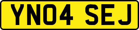 YN04SEJ