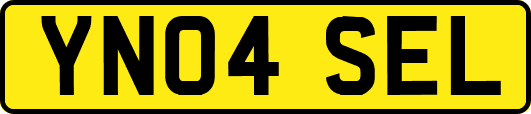YN04SEL