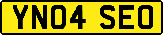 YN04SEO