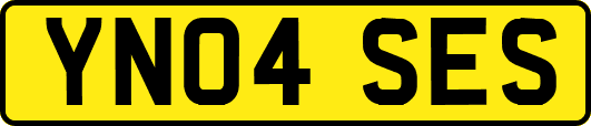 YN04SES