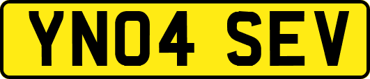 YN04SEV