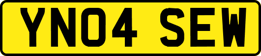 YN04SEW
