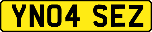 YN04SEZ