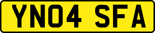 YN04SFA