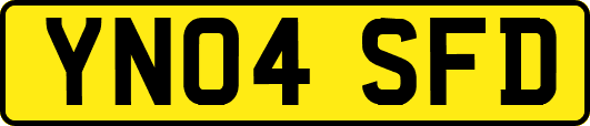 YN04SFD