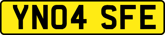 YN04SFE