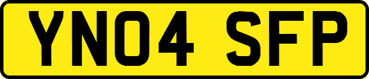YN04SFP