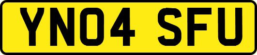 YN04SFU