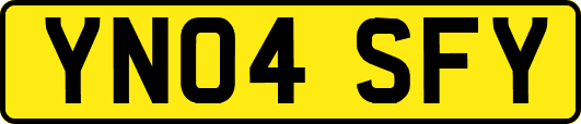 YN04SFY