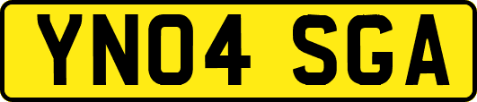 YN04SGA