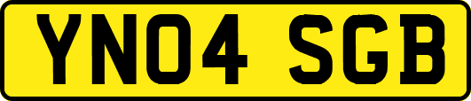 YN04SGB