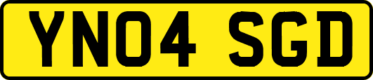 YN04SGD