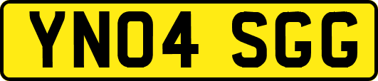 YN04SGG
