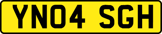 YN04SGH