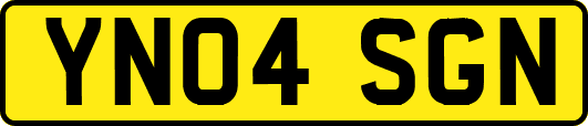 YN04SGN