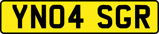 YN04SGR