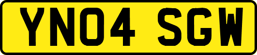 YN04SGW