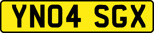YN04SGX