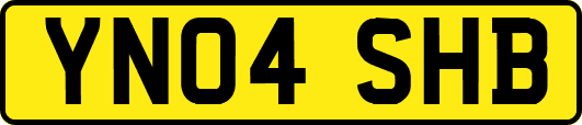 YN04SHB