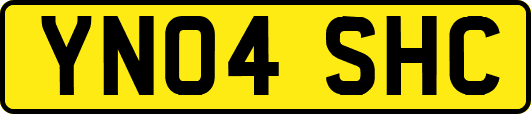 YN04SHC
