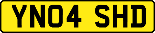 YN04SHD