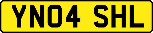 YN04SHL