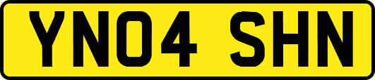 YN04SHN