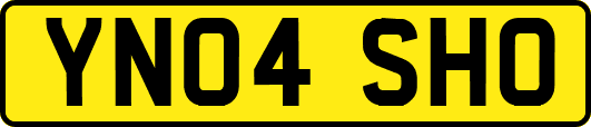 YN04SHO