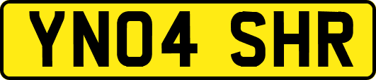 YN04SHR