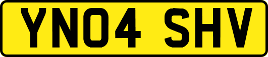 YN04SHV