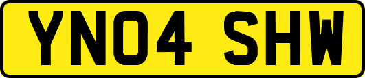 YN04SHW