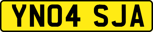 YN04SJA