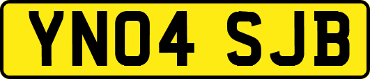 YN04SJB