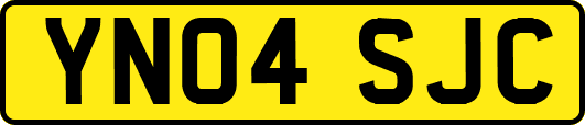YN04SJC