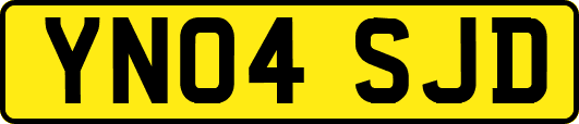YN04SJD