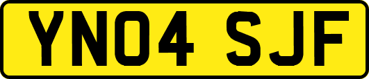 YN04SJF